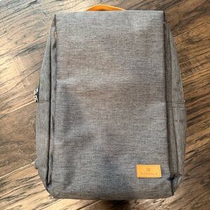 Nordace Siena – Smart Backpack